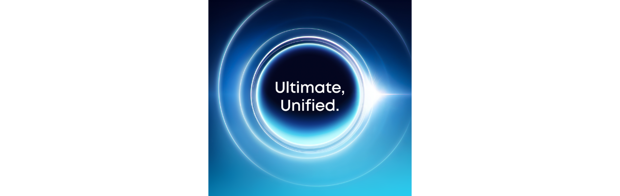 Anker Innovations Unifies Its Brands Under a Single Name: Anker